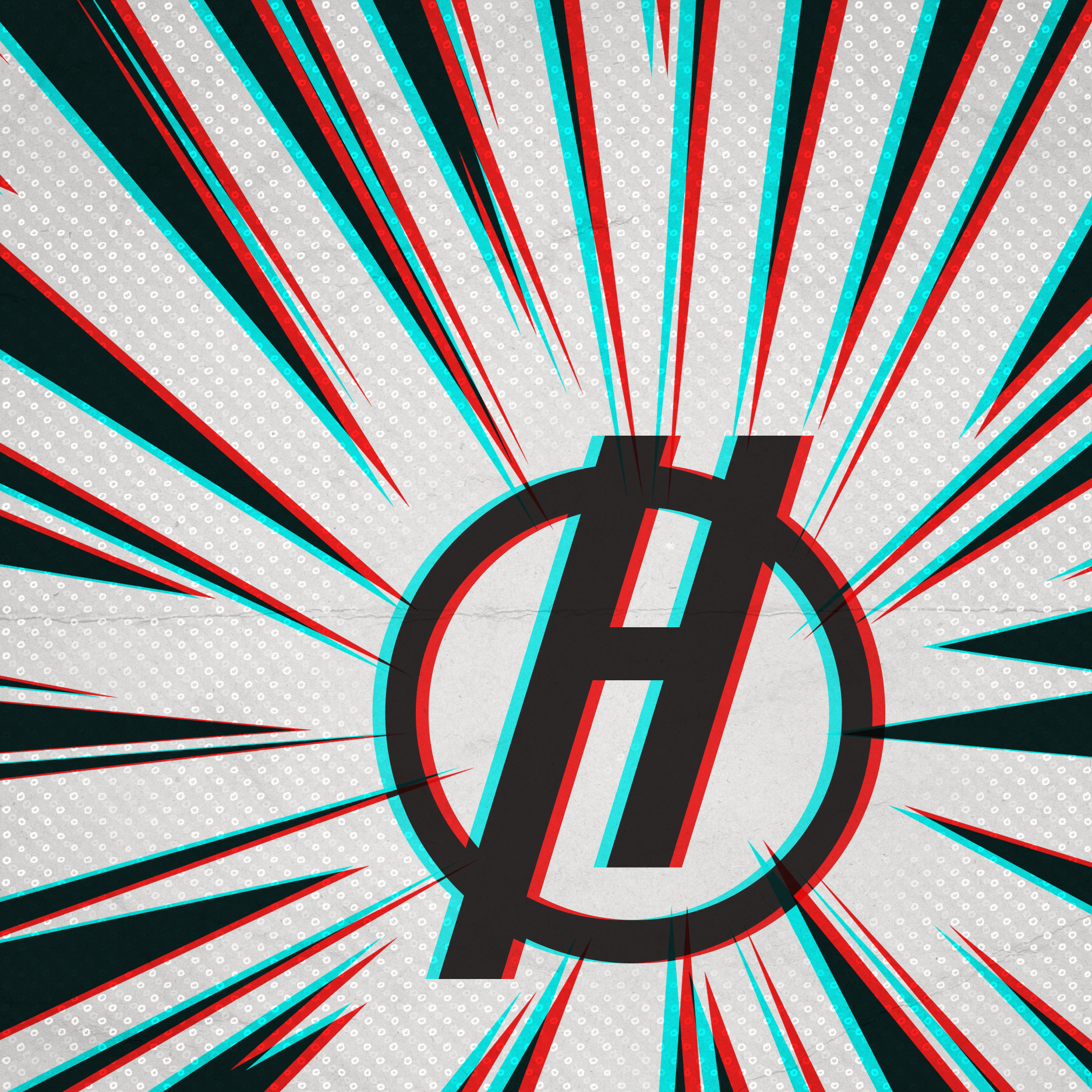 Heroics