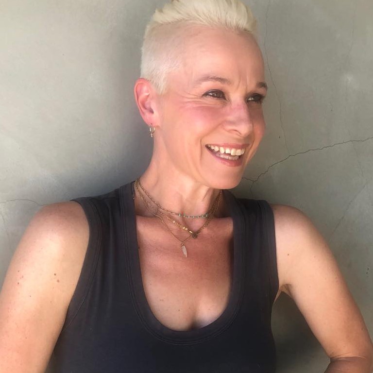 Jane Q. Public