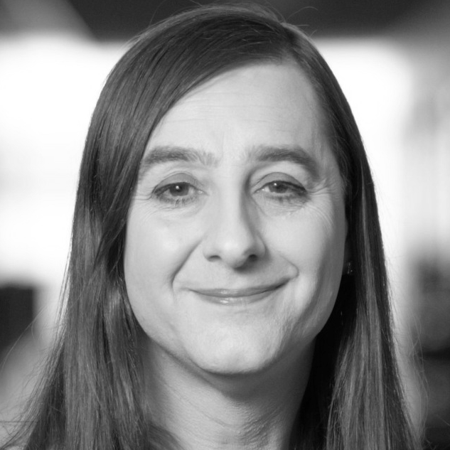 Jane Q. Public
