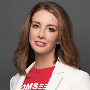 198 - Shannon Watts is Fighting Like a Mother to End Gun Violence