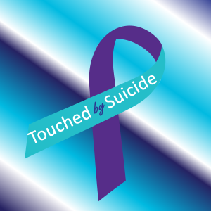 Touched by Suicide - Special Series - The Prologue