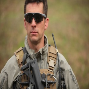 SOFSpoken with Quiet Professionals: MARSOC Raider Capt. Derek Herrera