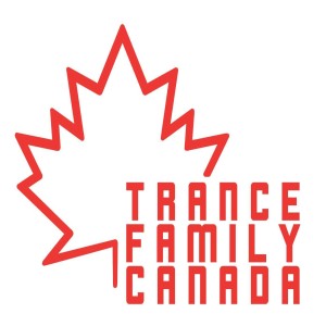All Vinyl Guest Set for Trance Family Canada | 2022-03-05 | Couchman & Carver