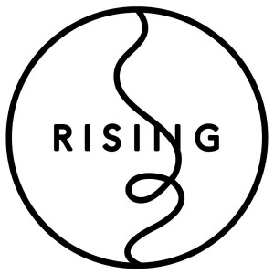 Rising | WHiT | 30 Minutes of Main Room Bangers