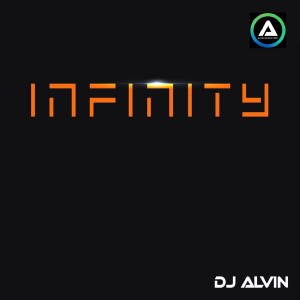DJ Alvin - Infinity