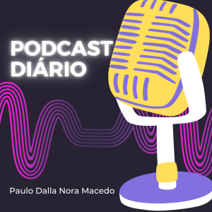 O impacto do bolsonarismo na sociedade brasileira | Paulo Dalla Nora Macedo