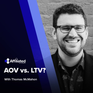 AOV vs. LTV - Which Metric Is More Important to Your Business?