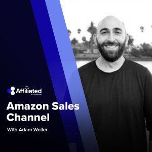 Is Selling On Amazon The Right Move For Your Business?