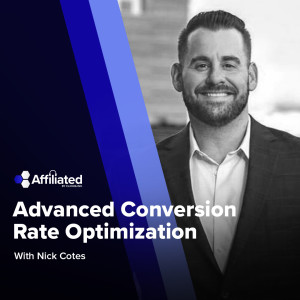 Three Words Can Change Your Entire Business: Conversion Rate Optimization
