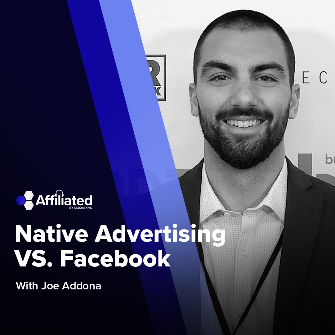 014: Why Native Advertising Beats Facebook Advertising...