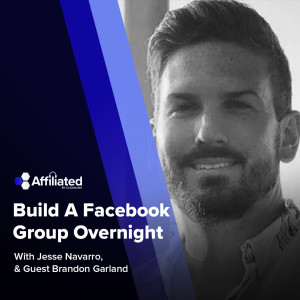How to Build a Facebook Group from 0 to 200k in 6 Months