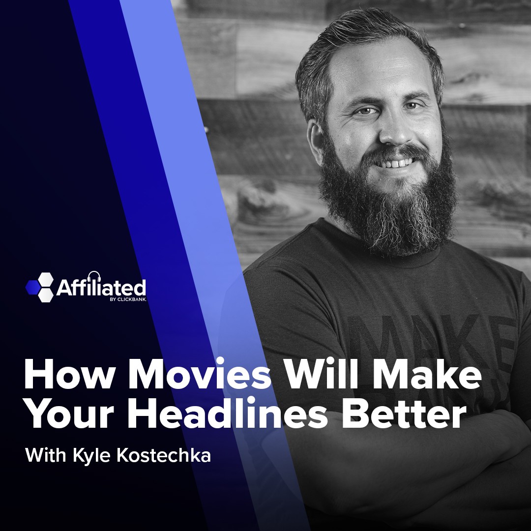 076: How Movies Will Make Your Headlines Better - Monday Minute Ep. 5