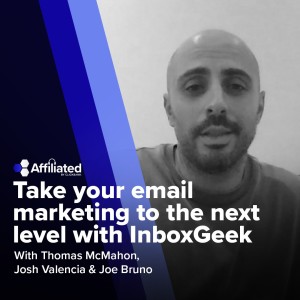 Take Your Email Marketing to the Next Level with Inbox Geek