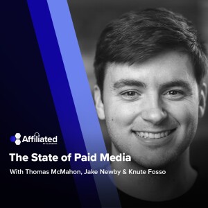 169: The State of Paid Media