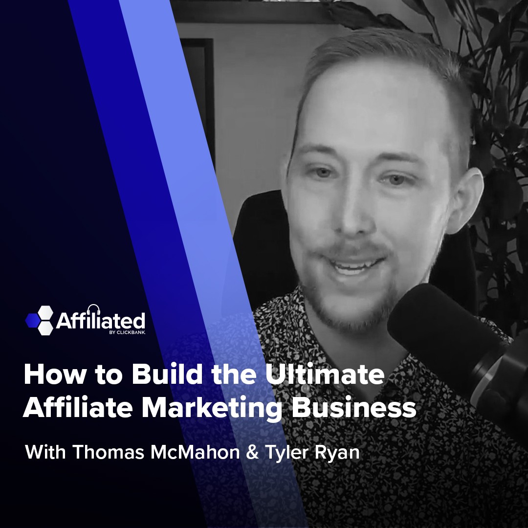 141: Mastering Metrics for Massive Growth: Insights on Data-Driven Success from LTV Numbers ft. Tyler Ryan