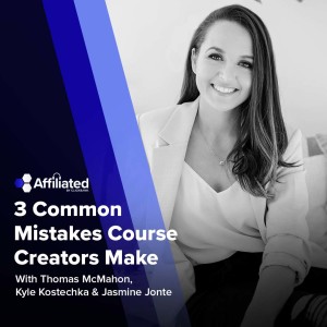 3 Ways To Get The Most Out Of Your Course Content