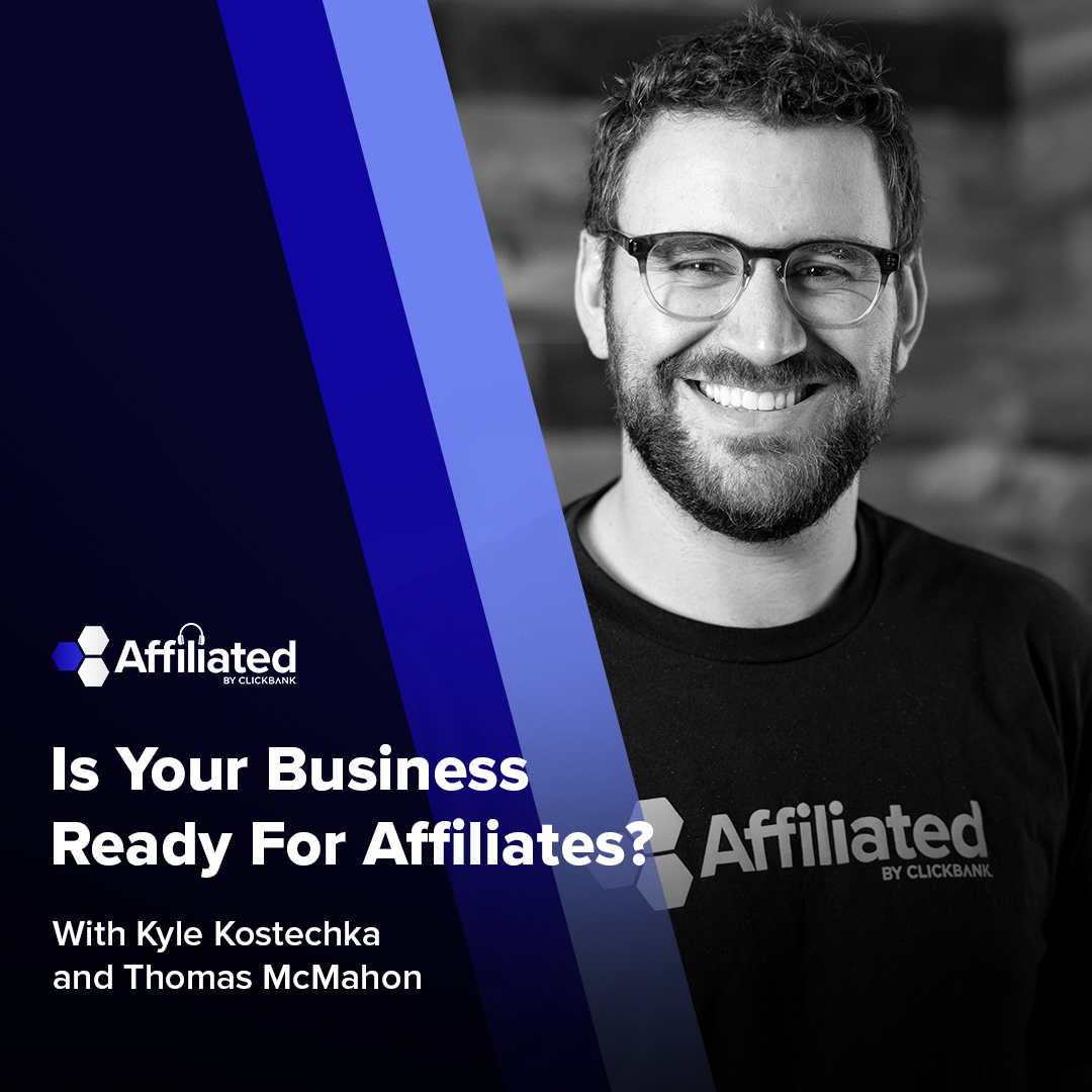 048: Which Businesses are the Right Fit for Performance Affiliates?