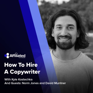 How To Find, Interview, And Hire Top Copywriter Talent