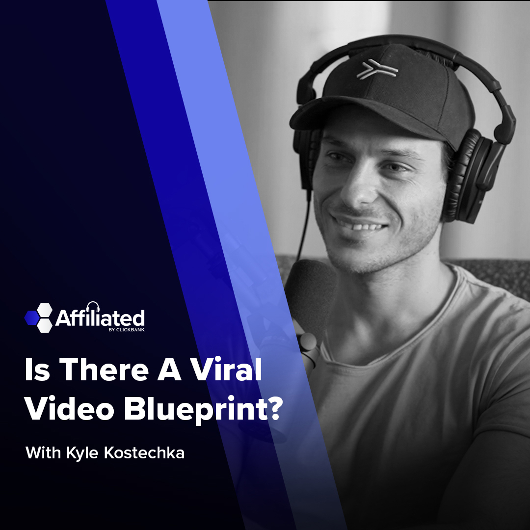 040: How to Make A Video That‘s Primed For Success ft. Stefan Apostolov