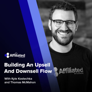 Increase Revenue by Up to 10–30% by Building an Upsell Flow