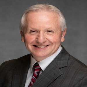 Dr. Dennis Lancaster, Missouri State University-West Plains