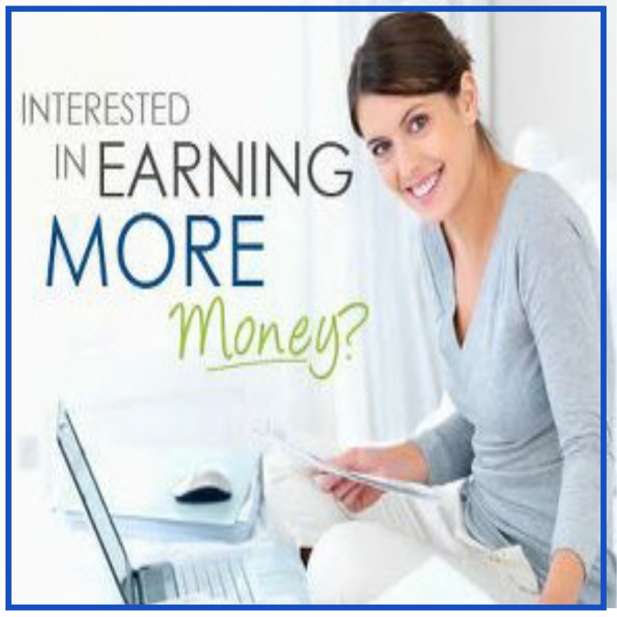Internet Radio Segment - Make Extra Earning With Psychic Services