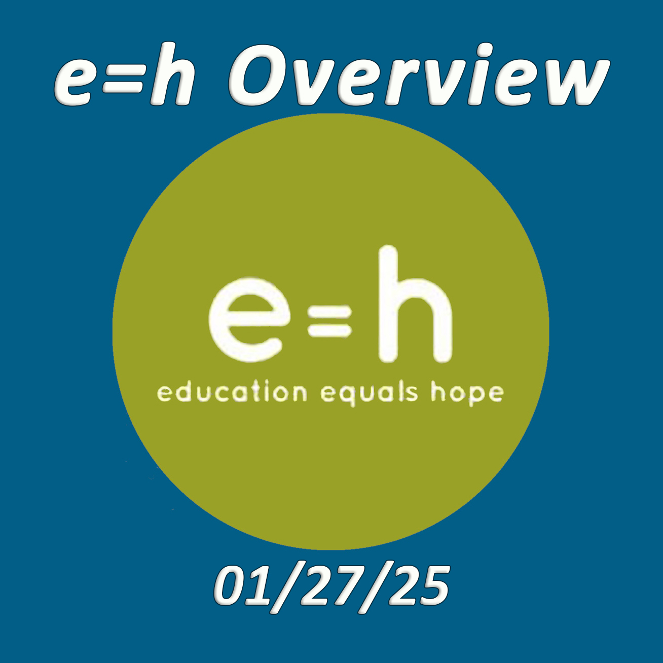 e=h Hopecast