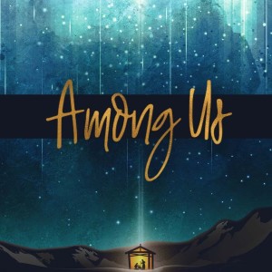 King Among Us // Pastor Ben Hackbarth