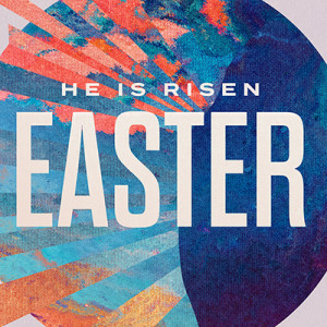 Easter Sunday: The Emmaus Road // Pastor Ben Hackbarth