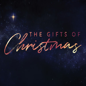 The Gift Of Peace // Pastor Bob Duffield 