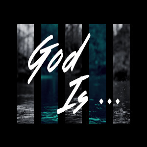 God Is...Present // Pastor Beth Hackbarth