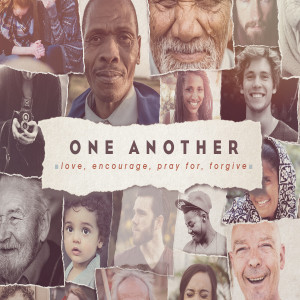 Love One Another // Pastor Thom Gosser