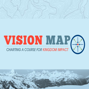 Being A Resource // Pastor Ben Hackbarth