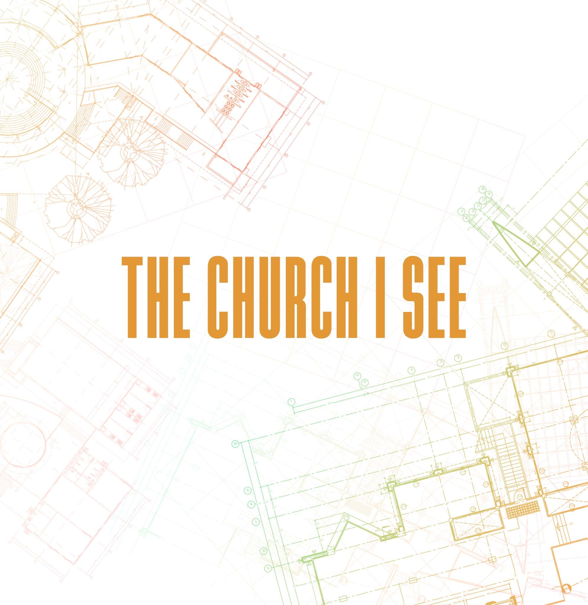 Sterling Foursquare Church