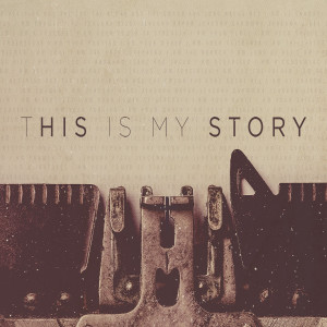 THIS IS MY STORY: Testimony of Victory // Pastor Bob Duffield