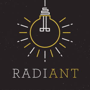 Radiant: Set Apart // Pastor Ben Hackbarth
