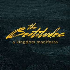 The Beatitudes // Pastor Ben Hackbarth