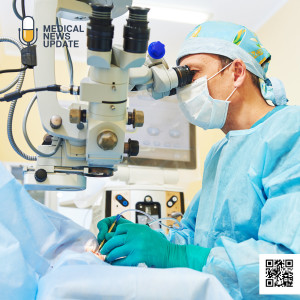 Ophthalmology - What is an Ophthalmologist and what do they do?