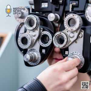 Optometry - What Eye care services do Optometrists provide?
