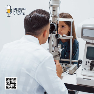 What are the Educational requirements to become an Optometrist?