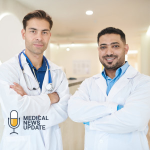 What is the Difference Between an ENT, an Otolaryngologist, and an Ear Nose and Throat Doctor?