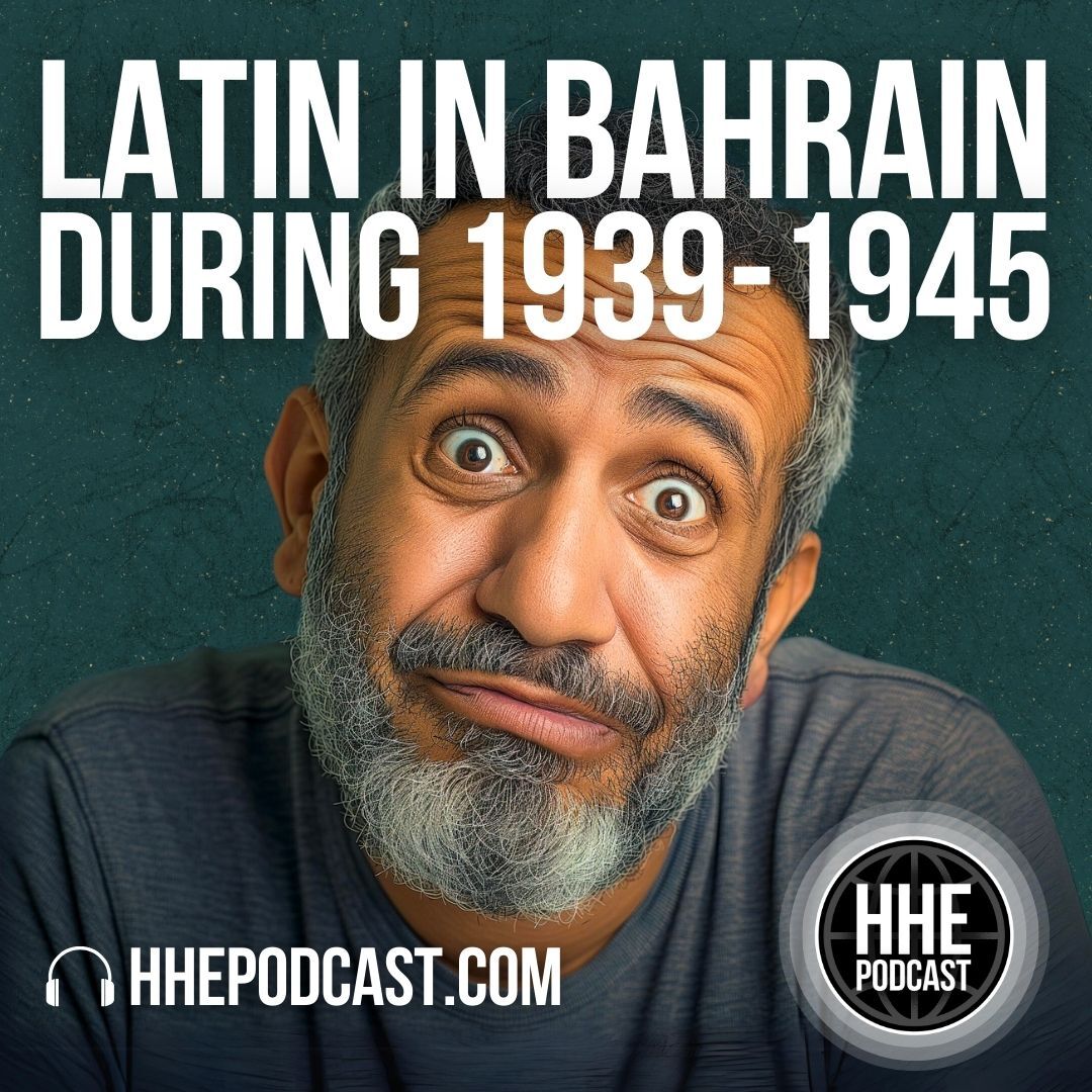 HHE Podcast