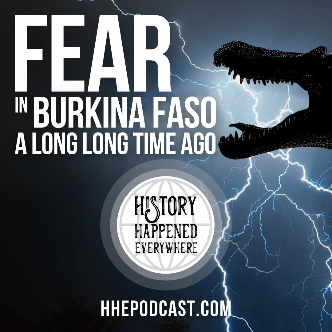 HHE Podcast