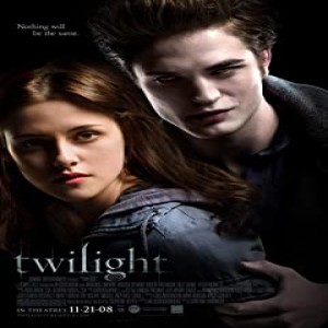 Episode 15 - Twilight