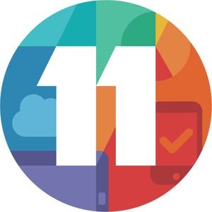 PROGRAM 11