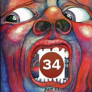 PROGRAM 34 - BASIC MANUAL TO PROGRESSIVE ROCK-part 15