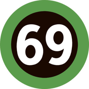 PROGRAM 69