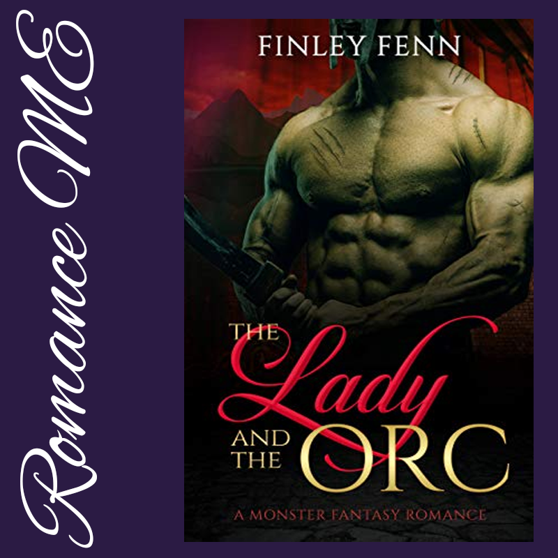 Romance ME Podcast