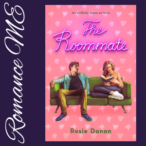 The Roommate