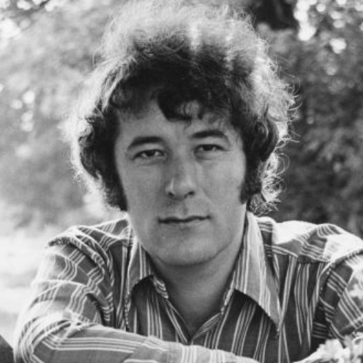 Poetry Club Talks…Seamus Heaney Pt1